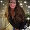 laurakennyf
